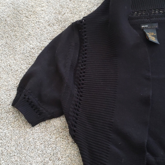 Sweater. - Picture 2 of 3